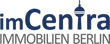 imCentra Logo